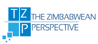 The Zimbabwean Perspective